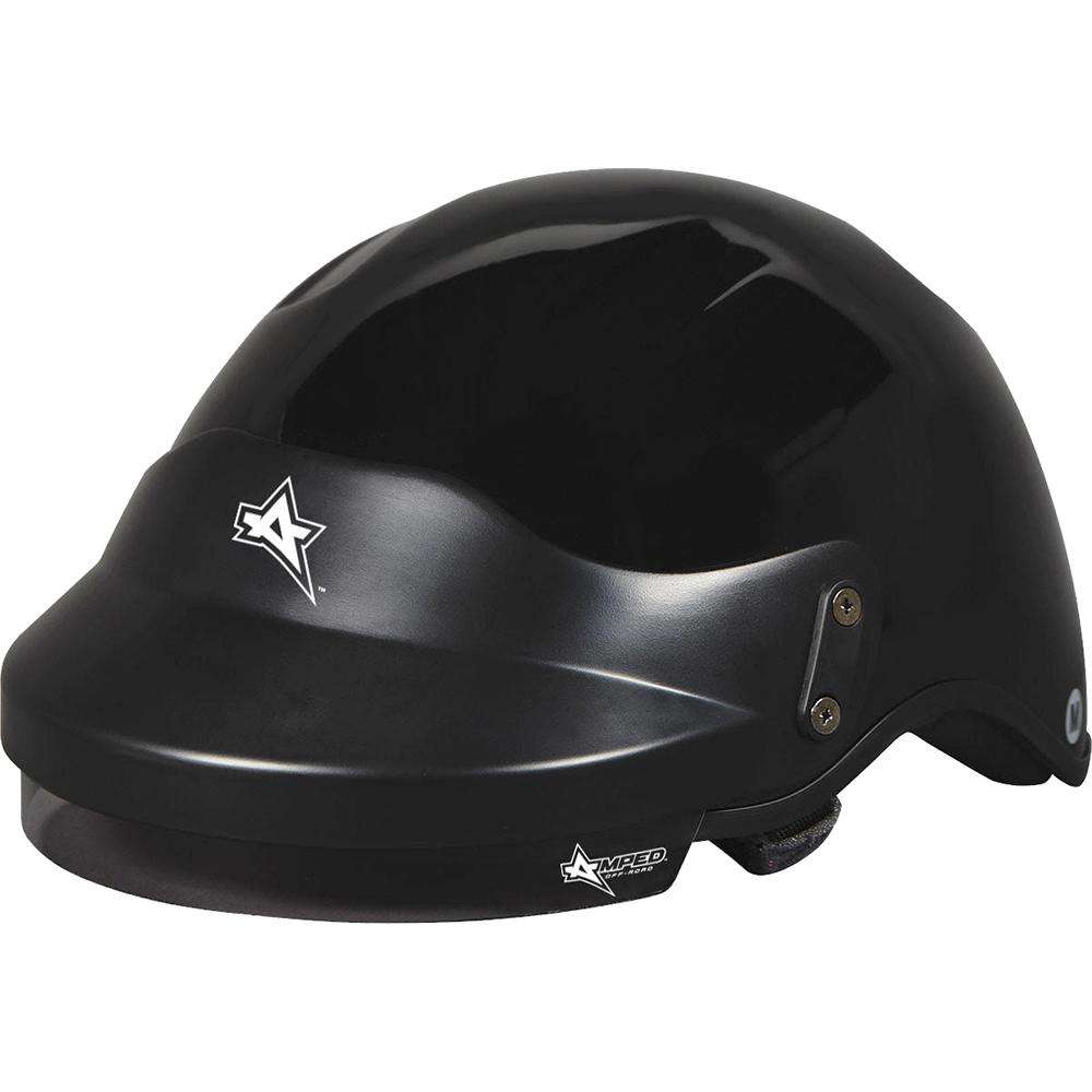 s Picks For Best Open-Face Helmets