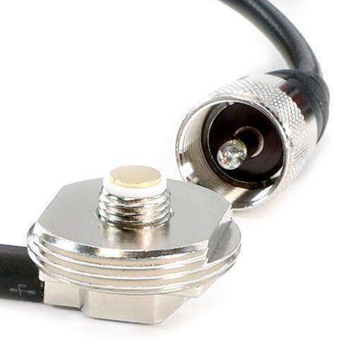 http://www.ruggedradios.com/cdn/shop/products/rugged-radios-15-ft-antenna-coax-cable-with-38-nmo-mount-223298_grande.jpg?v=1637184630