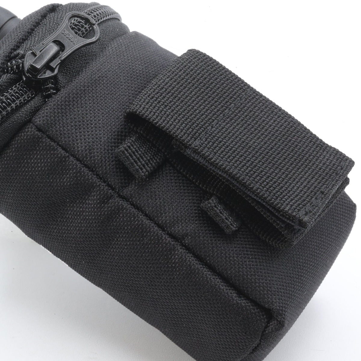 Ballistic Nylon Handheld Radio Bag by Rugged Radios