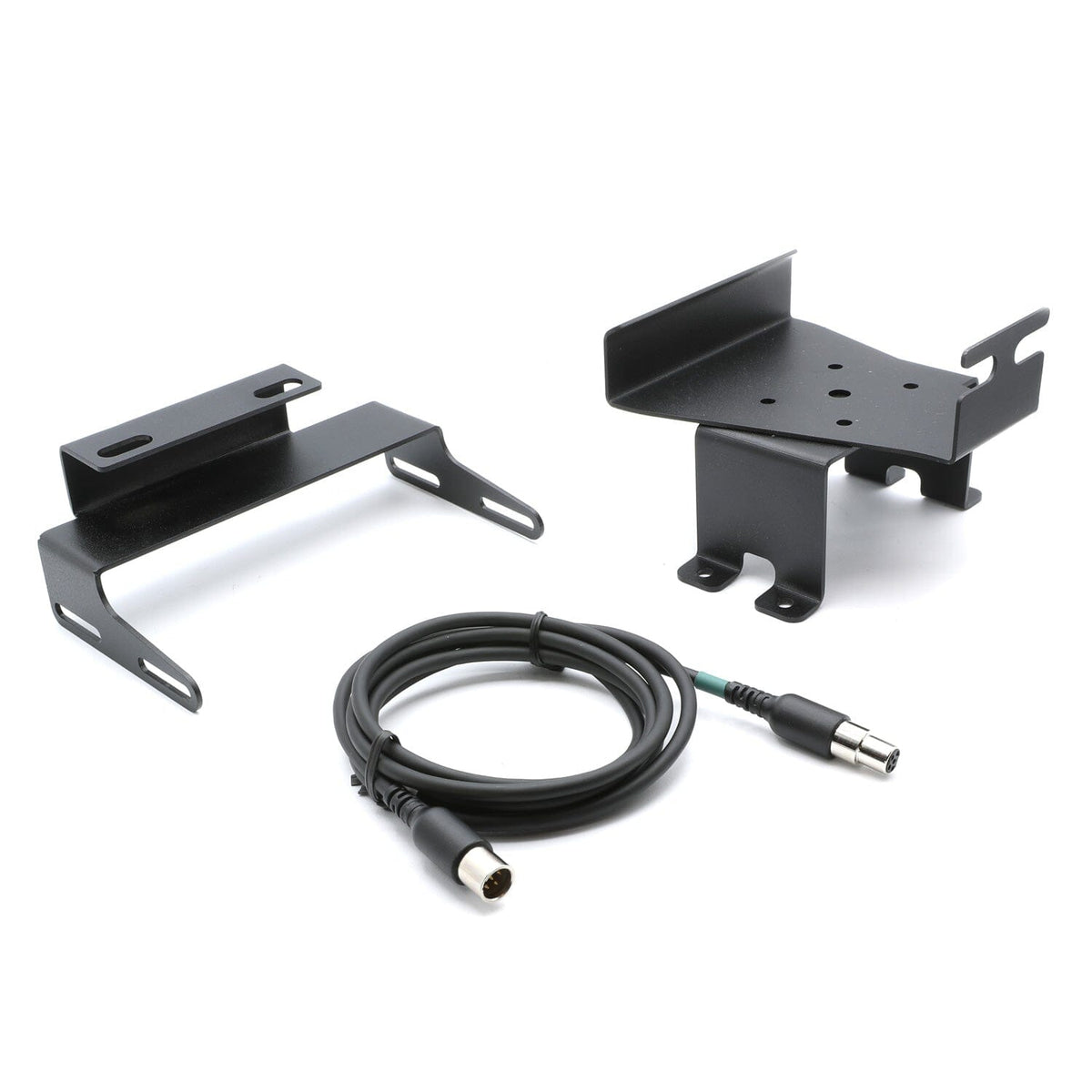 http://www.ruggedradios.com/cdn/shop/products/rugged-radios-can-am-maverick-r-remote-head-mount-kit-466657_1200x1200.jpg?v=1695960295