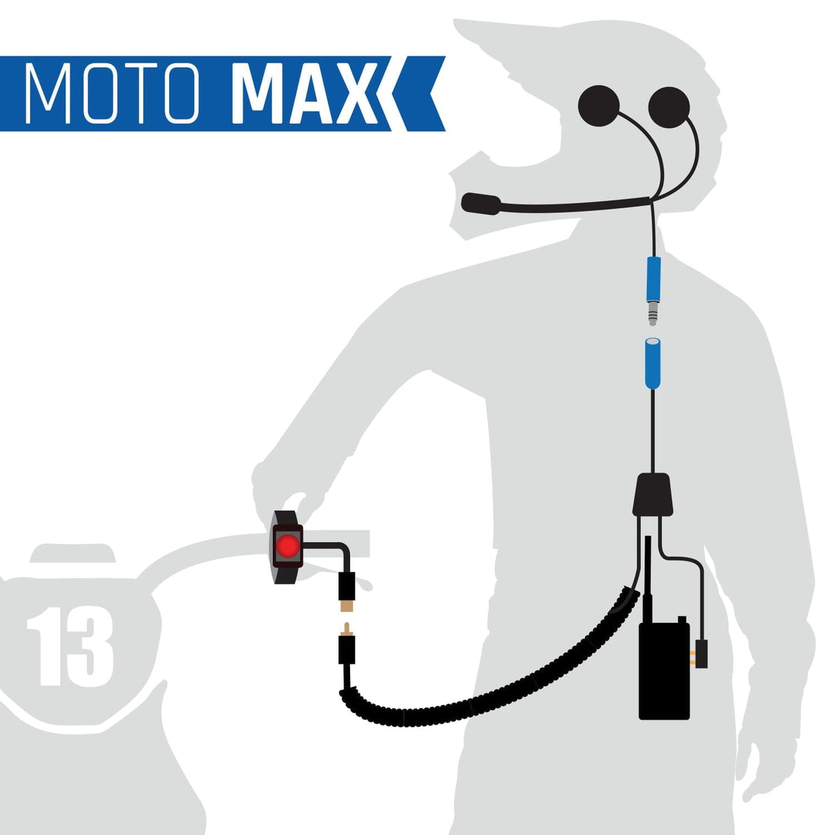 Cascos inalambricos estereo AKZ MAX 11 para música y juego, con  microfonoco, tarjeta telefono, - MOVIXOZ