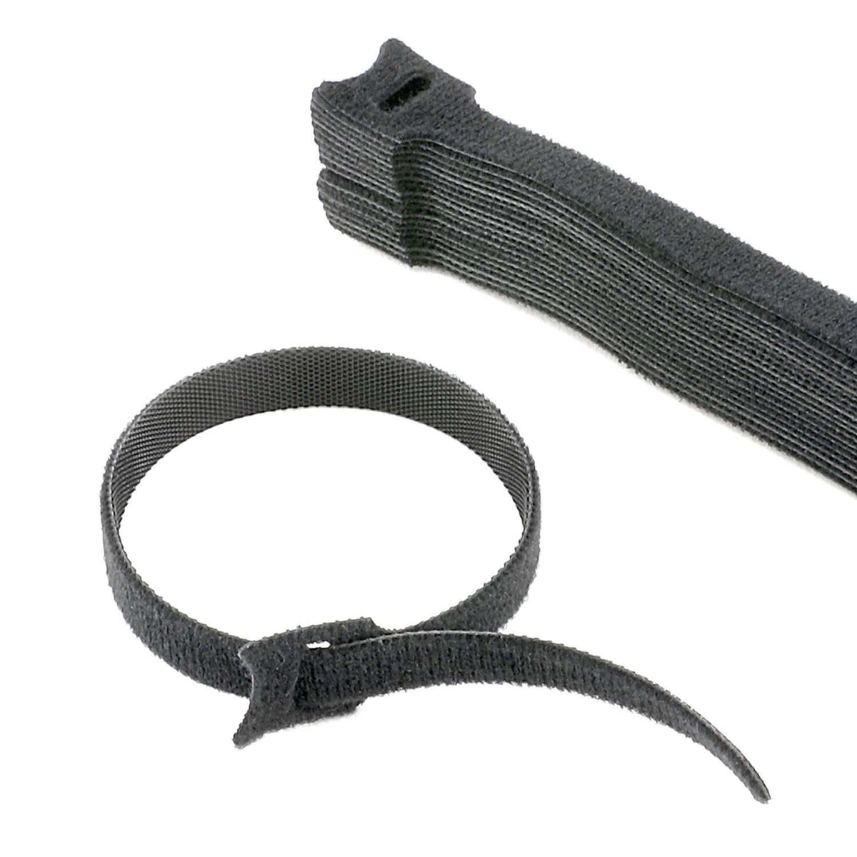 Velcro Cable Ties, Reusable Velcro Cable Straps