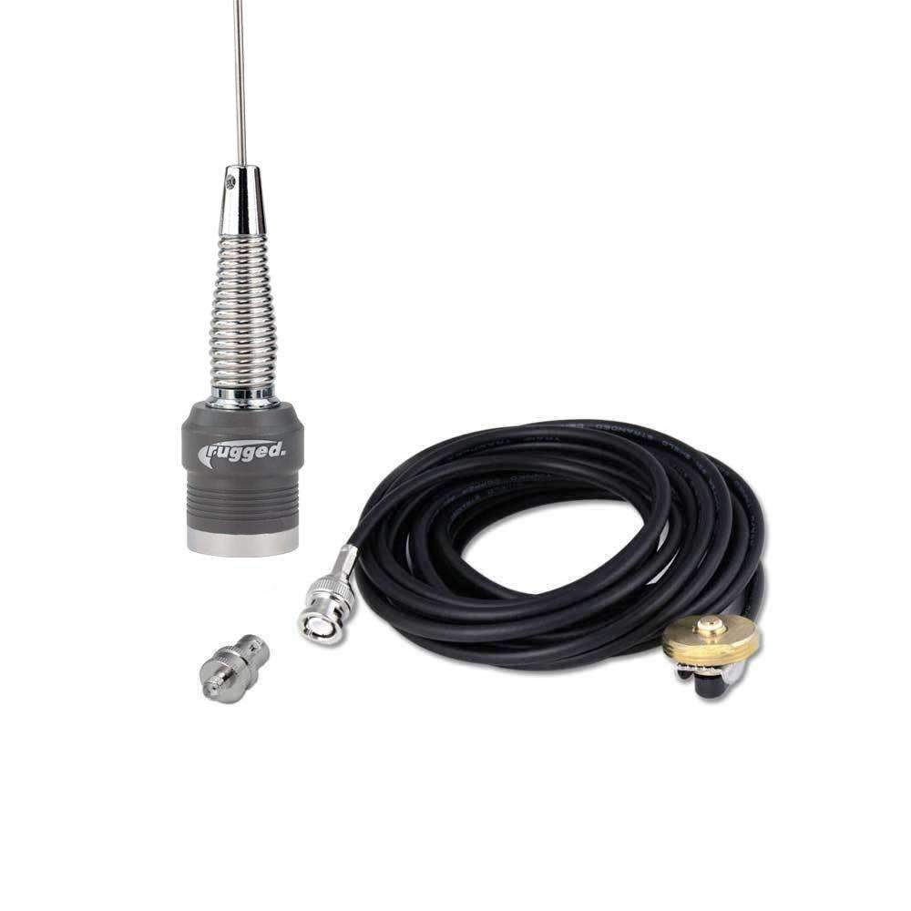 http://www.ruggedradios.com/cdn/shop/products/rugged-radios-vhf-external-antenna-kit-for-handheld-radios-vhf-144-174-mhz-443169_1200x1200.jpg?v=1637184281