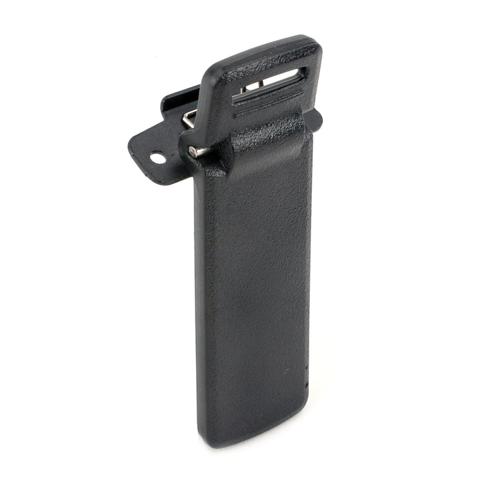 Replacement Belt Clip for Handheld Radios