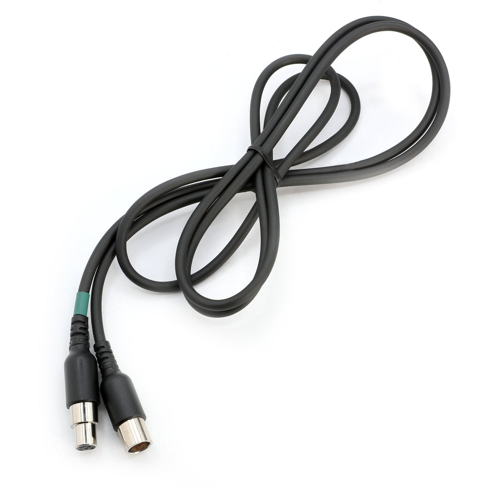 5-Pin to 5-Pin Extension Cable