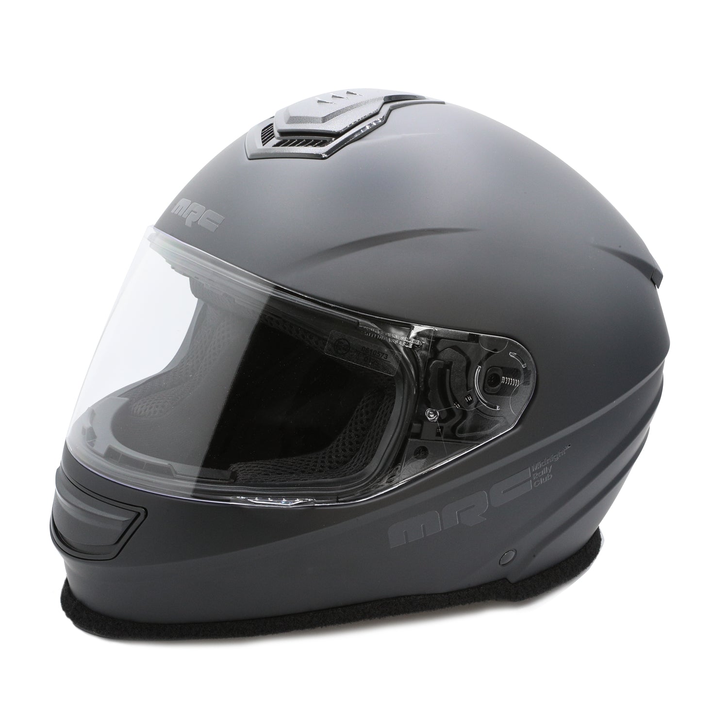 Helmets – Rugged Radios