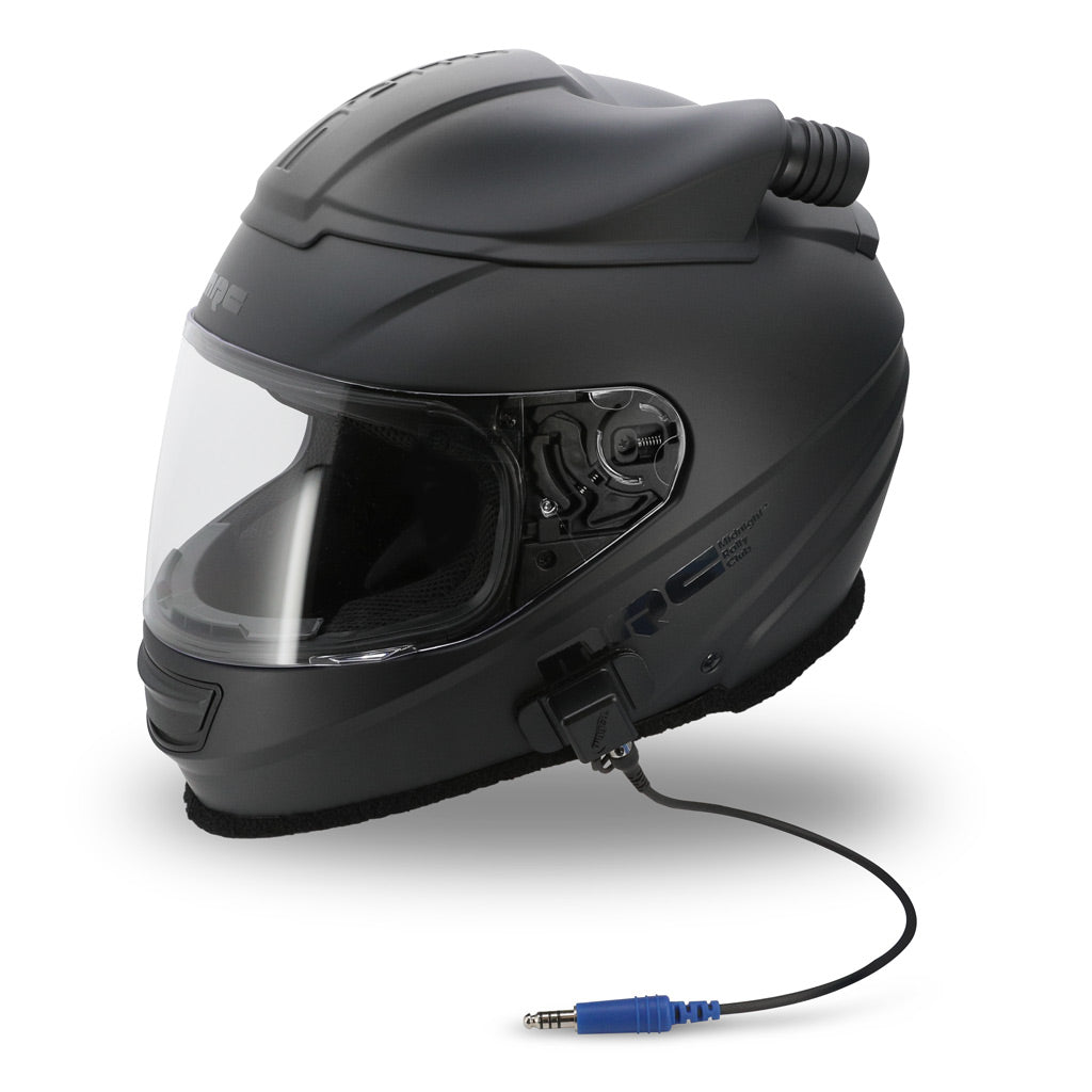 Helmets – Rugged Radios