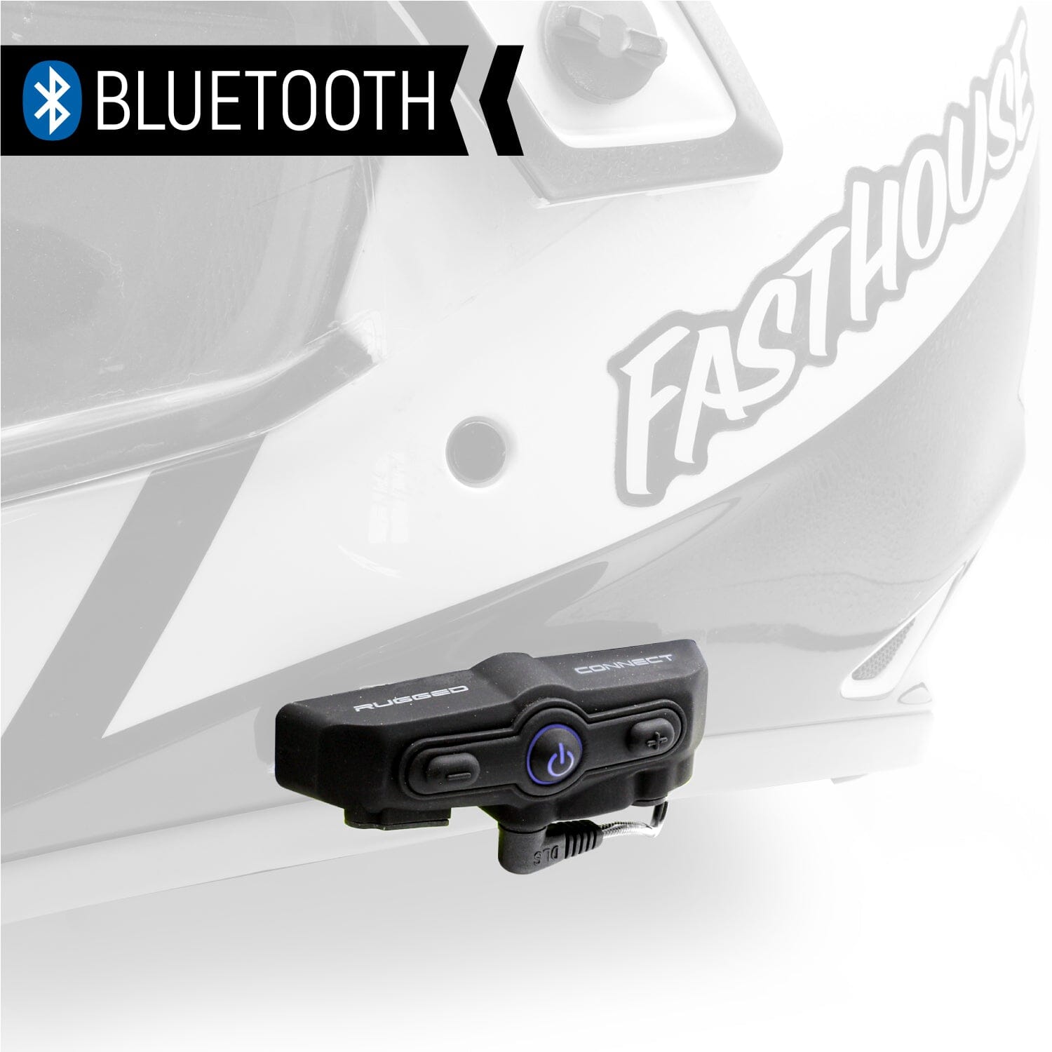 Motorcycle Helmet Bluetooth, Motorcycle Helmet Intercom