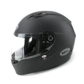 HJC Open Face 3/4 Recreation Helmet *Available Wired for Offroad* – Rugged  Radios