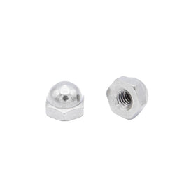 https://www.ruggedradios.com/cdn/shop/products/rugged-radios-cap-nut-for-behind-the-head-bth-headset-239739_270x270.jpg?v=1637356679