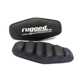 https://www.ruggedradios.com/cdn/shop/products/rugged-radios-deluxe-headset-head-pad-cushion-694694_270x270.jpg?v=1637197574