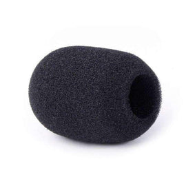 https://www.ruggedradios.com/cdn/shop/products/rugged-radios-foam-mic-muff-microphone-cover-111029_270x270.jpg?v=1637189568