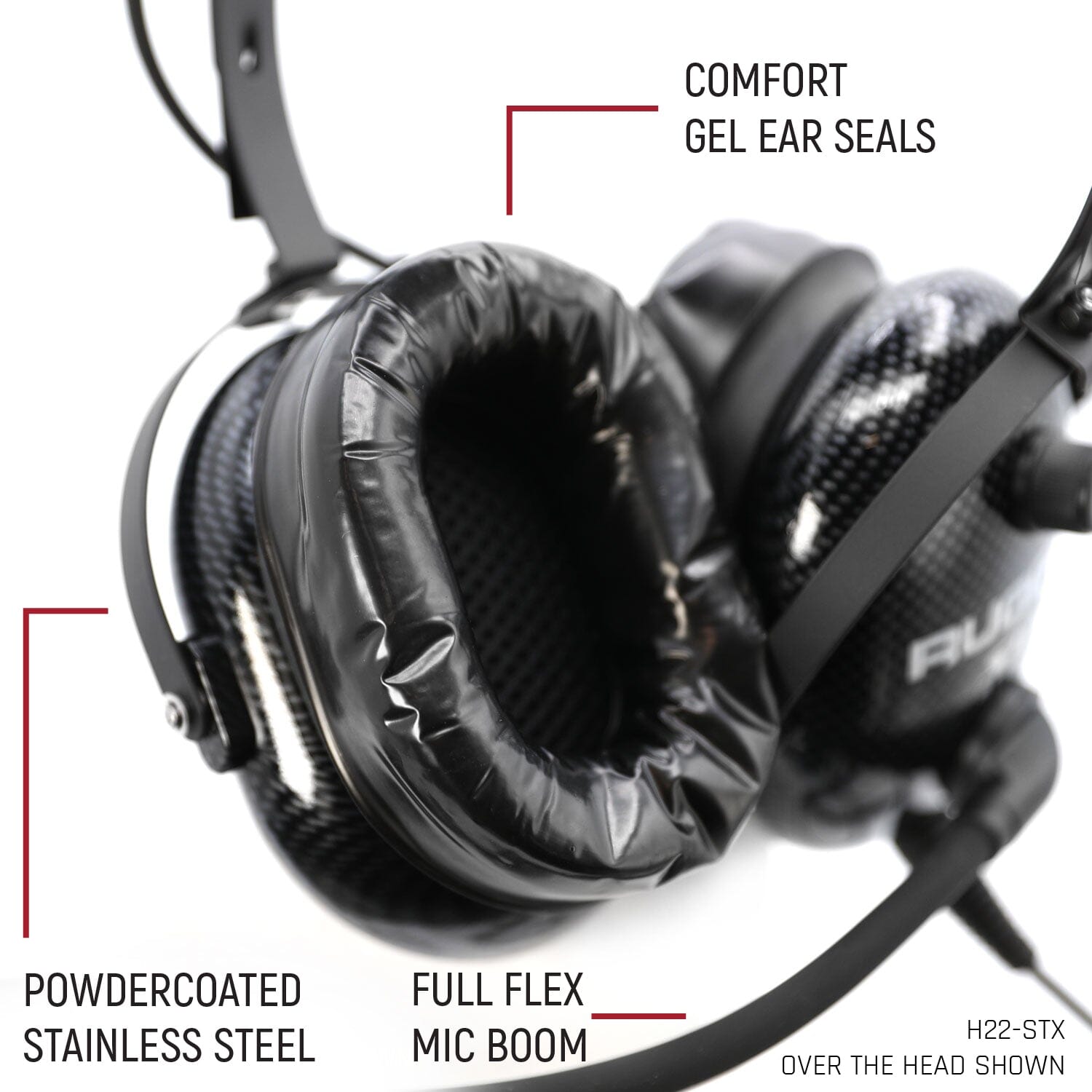 Best road headset sales