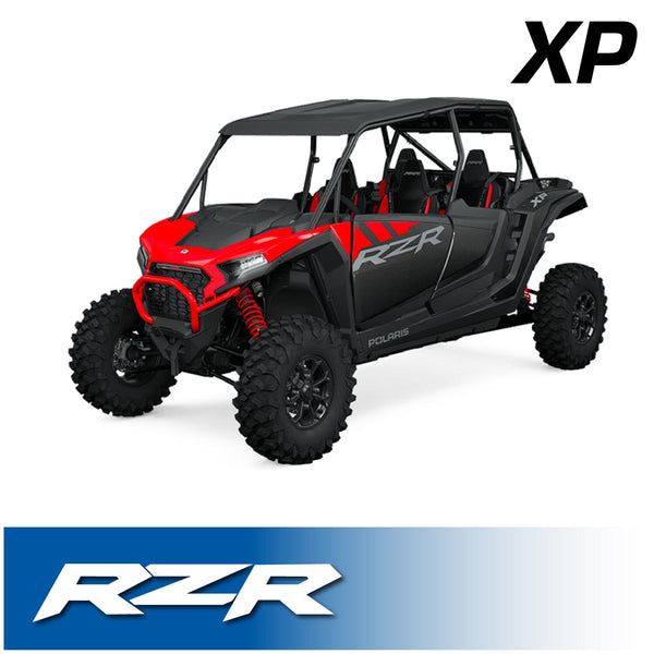 Polaris rzr shop near me sales