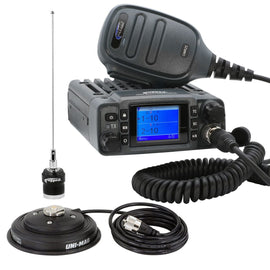 Radio portable Talky Walky Talperforé pour enfants, paire UHF, interphone  PMR, FRS, GMRS, lampe de poche LED lumineuse, T388, code 99, nouveau