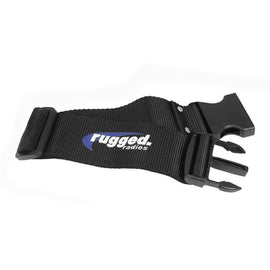 https://www.ruggedradios.com/cdn/shop/products/rugged-radios-rugged-radios-ballistic-nylon-belt-959015_270x270.jpg?v=1637198412